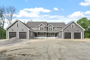 72B Cottage Ln - (Sf), Templeton, MA 01468 - Photo 42