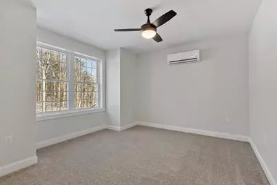 72B Cottage Lane - (Sf) #(RT Half), Templeton, MA 01468 - Photo 34