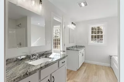 72B Cottage Lane - (Sf) #(RT Half), Templeton, MA 01468 - Photo 28