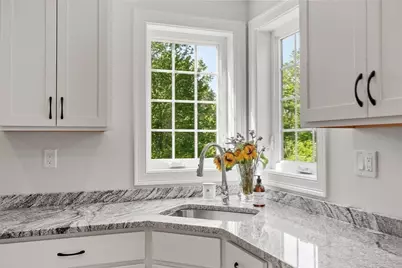 72B Cottage Lane - (Sf) #(RT Half), Templeton, MA 01468 - Photo 4