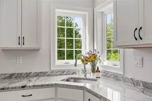 72B Cottage Ln - (Sf), Templeton, MA 01468 - Photo 4