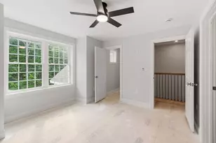 72B Cottage Ln - (Sf), Templeton, MA 01468 - Photo 28