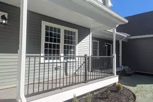 72B Cottage Ln - (Sf), Templeton, MA 01468 - Photo 34