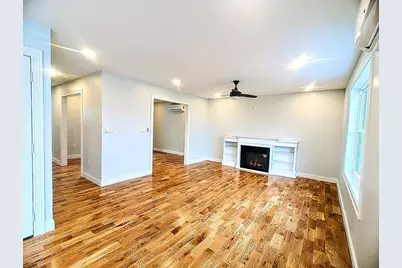 72B Cottage Lane - (Sf) #(RT Half), Templeton, MA 01468 - Photo 16