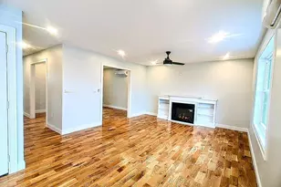 72B Cottage Ln - (Sf), Templeton, MA 01468 - Photo 16