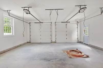 72B Cottage Lane - (Sf) #(RT Half), Templeton, MA 01468 - Photo 36