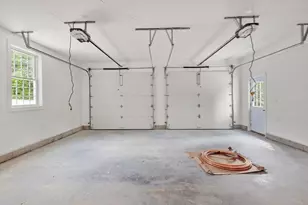 72B Cottage Ln - (Sf), Templeton, MA 01468 - Photo 36