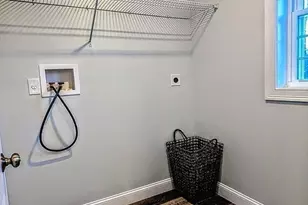 72B Cottage Ln - (Sf), Templeton, MA 01468 - Photo 32