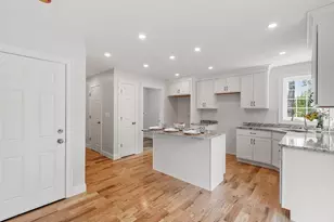 72B Cottage Ln - (Sf), Templeton, MA 01468 - Photo 18