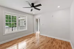 72B Cottage Ln - (Sf), Templeton, MA 01468 - Photo 18