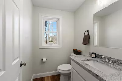72B Cottage Lane - (Sf) #(RT Half), Templeton, MA 01468 - Photo 22