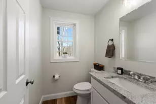 72B Cottage Ln - (Sf), Templeton, MA 01468 - Photo 22