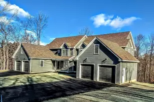 72B Cottage Ln - (Sf), Templeton, MA 01468 - Photo 1