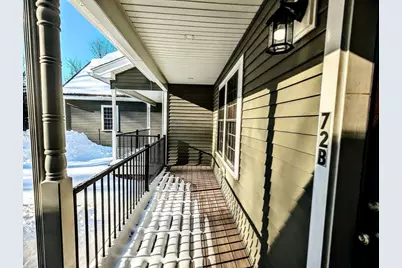 72B Cottage Lane - (Sf) #(RT Half), Templeton, MA 01468 - Photo 36
