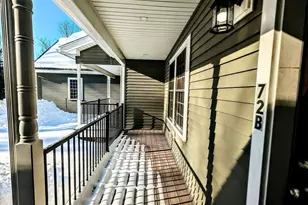 72B Cottage Ln - (Sf), Templeton, MA 01468 - Photo 36