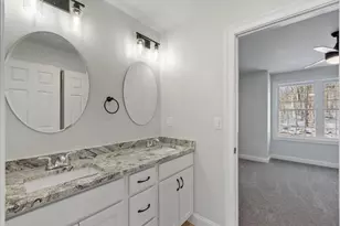 72B Cottage Ln - (Sf), Templeton, MA 01468 - Photo 32