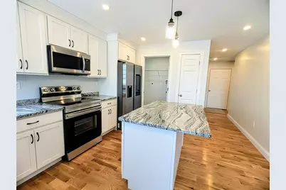 72B Cottage Lane - (Sf) #(RT Half), Templeton, MA 01468 - Photo 4