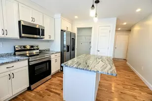 72B Cottage Ln - (Sf), Templeton, MA 01468 - Photo 8