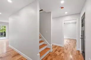 72B Cottage Ln - (Sf), Templeton, MA 01468 - Photo 20