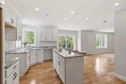 72B Cottage Lane - (Sf) #(RT Half), Templeton, MA 01468 - Photo 8