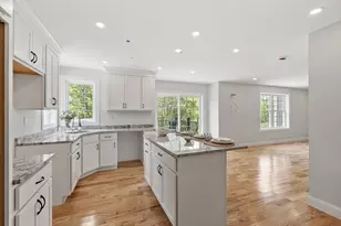 72B Cottage Ln - (Sf), Templeton, MA 01468 - Photo 8