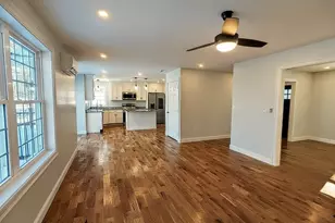 72B Cottage Ln - (Sf), Templeton, MA 01468 - Photo 24