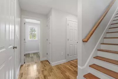 72B Cottage Lane - (Sf) #(RT Half), Templeton, MA 01468 - Photo 20