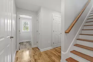 72B Cottage Ln - (Sf), Templeton, MA 01468 - Photo 20