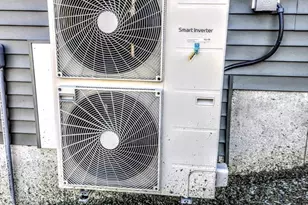 72B Cottage Ln - (Sf), Templeton, MA 01468 - Photo 38