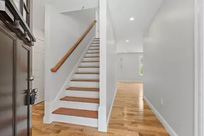 72B Cottage Lane - (Sf) #(RT Half), Templeton, MA 01468 - Photo 14