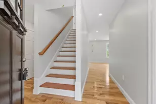 72B Cottage Ln - (Sf), Templeton, MA 01468 - Photo 14