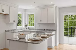 72B Cottage Ln - (Sf), Templeton, MA 01468 - Photo 12