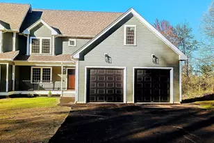 72B Cottage Ln - (Sf), Templeton, MA 01468 - Photo 1