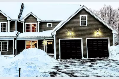 72B Cottage Lane - (Sf) #(RT Half), Templeton, MA 01468 - Photo 6