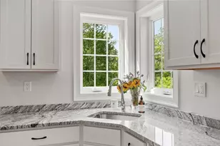 72B Cottage Ln - (Sf), Templeton, MA 01468 - Photo 10