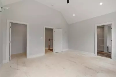 72B Cottage Lane - (Sf) #(RT Half), Templeton, MA 01468 - Photo 26