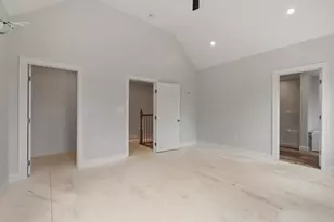 72B Cottage Ln - (Sf), Templeton, MA 01468 - Photo 26