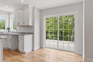 72B Cottage Ln - (Sf), Templeton, MA 01468 - Photo 14