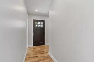 72B Cottage Ln - (Sf), Templeton, MA 01468 - Photo 22