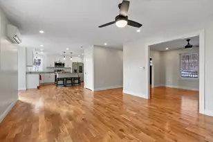72B Cottage Ln - (Sf), Templeton, MA 01468 - Photo 18