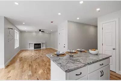 72B Cottage Lane - (Sf) #(RT Half), Templeton, MA 01468 - Photo 12