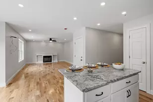 72B Cottage Ln - (Sf), Templeton, MA 01468 - Photo 12