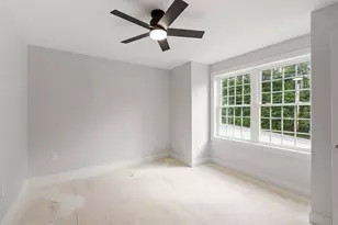 72B Cottage Ln - (Sf), Templeton, MA 01468 - Photo 30