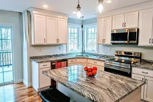 72B Cottage Ln - (Sf), Templeton, MA 01468 - Photo 8