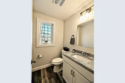 72B Cottage Lane - (Sf) #(RT Half), Templeton, MA 01468 - Photo 24