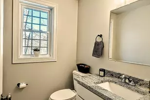 72B Cottage Ln - (Sf), Templeton, MA 01468 - Photo 24