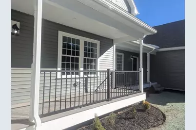 72B Cottage Lane - (Sf) #(RT Half), Templeton, MA 01468 - Photo 34