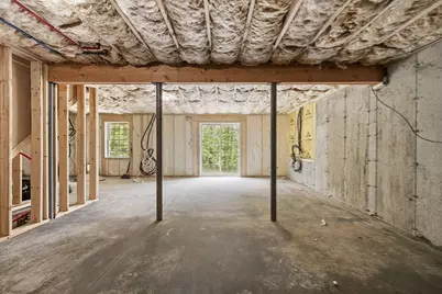 72B Cottage Lane - (Sf) #(RT Half), Templeton, MA 01468 - Photo 40