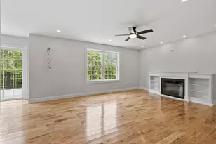72B Cottage Ln - (Sf), Templeton, MA 01468 - Photo 16