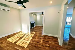 72B Cottage Ln - (Sf), Templeton, MA 01468 - Photo 24